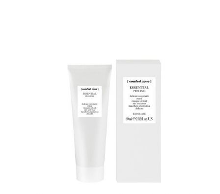 Essential enzimatic peel 250 ml
