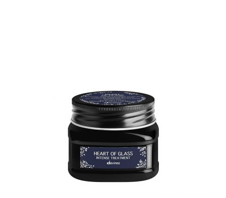 Heart of Glass Intense Treatment 150ml