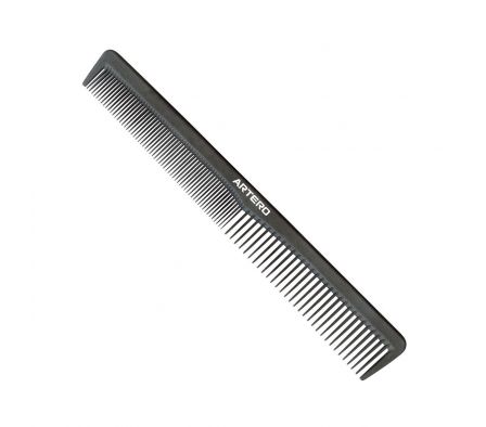 Peine Carbono Corte 179mm K568