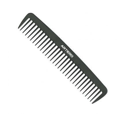 Peine carbono Mechas 184mm K569