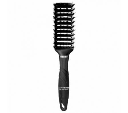 Artero Cepillo GE-BION17 Curve vent Brush