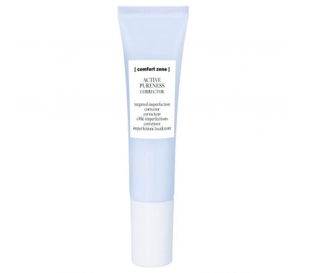 Active pureness Imperfection corrector 15 ml