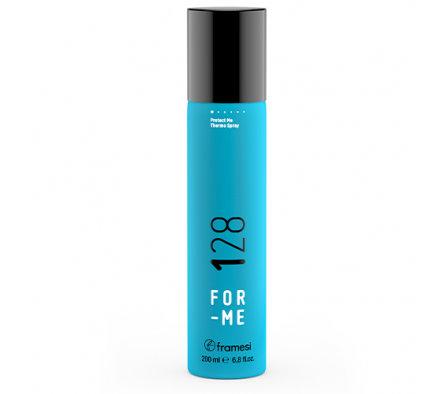 FOR-ME 128 - Protect Me Thermo Spray 200ml	