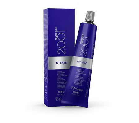 Framcolor Intense 2001 7.00 60ml