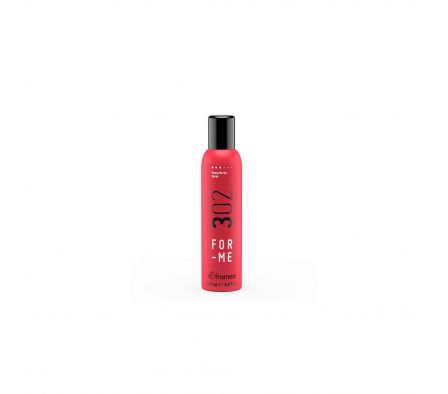 FOR ME 302 - Pump Me Up Spray 200ml