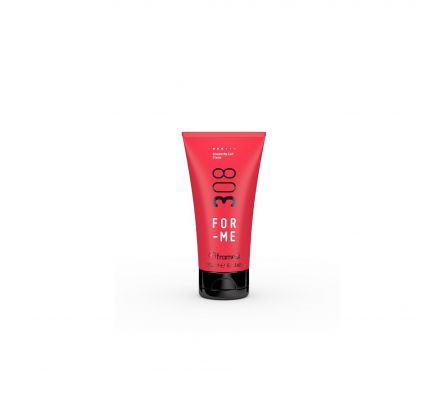 FOR ME 308 - Elevate Me Curl Cream 150ml