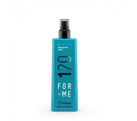 FOR ME 120 - Detangle Me Spray 200ml