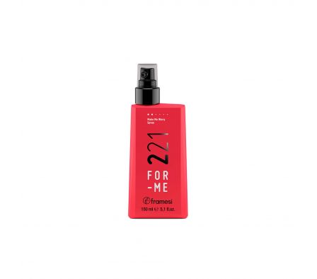 FOR ME 221 - Make Me Wavy Spray 150ml