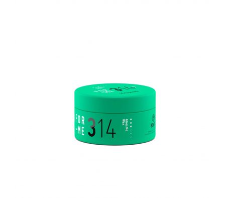 FOR ME 314 - Gloss Me Wax 80ml