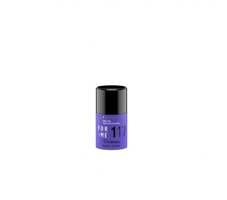 FOR ME 117 - Shine Me Split Ends Essence 50ml