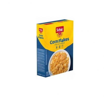 Corn Flakes 250 gr.