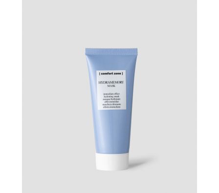 Hydramemory Mask 60ml	