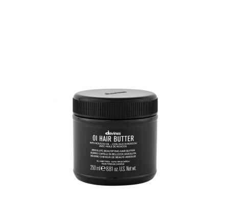 OI Hair Butter 250 ml