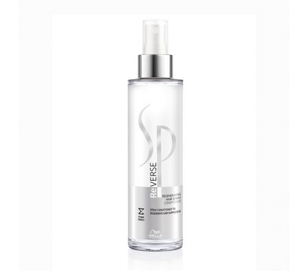 SP Reverse Acondicionador 185ml