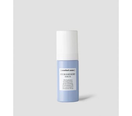 Hydramemory serum 30ml	