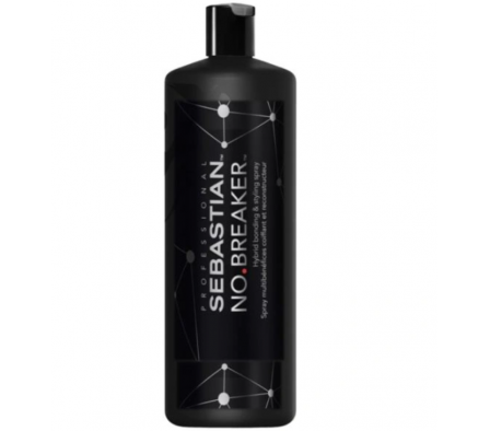 SEB NOBREAKER ATB SHAMPOO 1L	