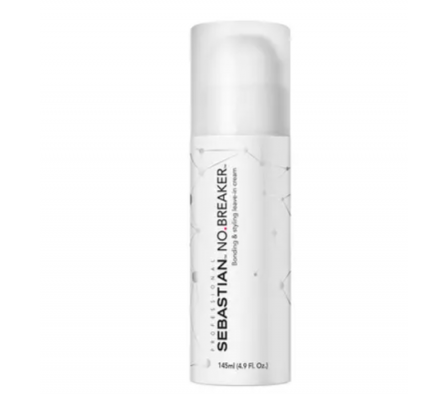 SEB NOBREAKER OTC CREAM 145ML	