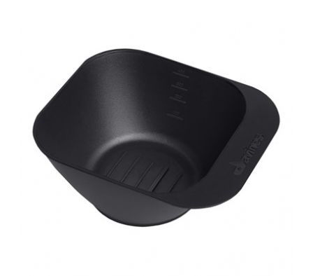 Davines Colour Bowl ( para tinte)