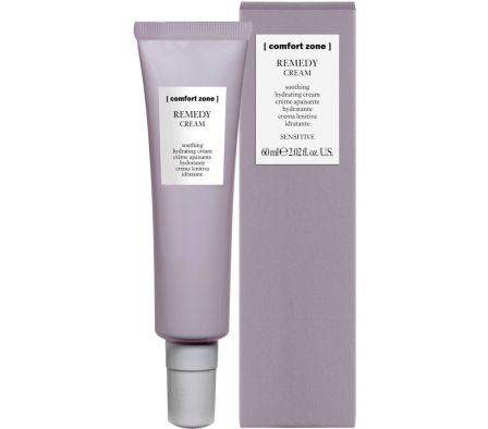 Remedy hydrating cream 60 ml