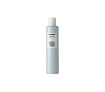 Active pureness toner 200ml	