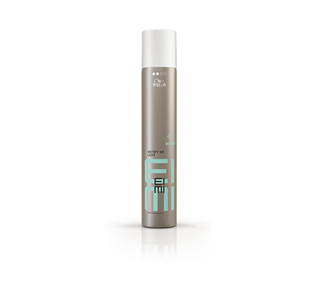 EIMI MISTIFY LIGHT 500 ML