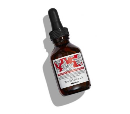 Energizing Seasonal Superactive 100ml