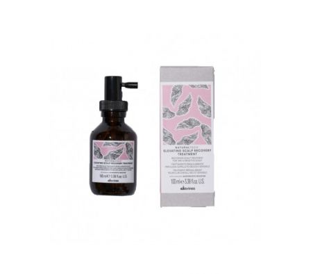 Elevating Scalp Recovering Treatment 100 ml	