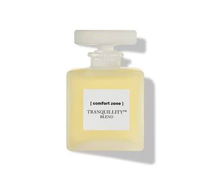 Tranquillyty blend 50 ml