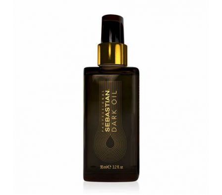 SEB DARK OIL 95ml