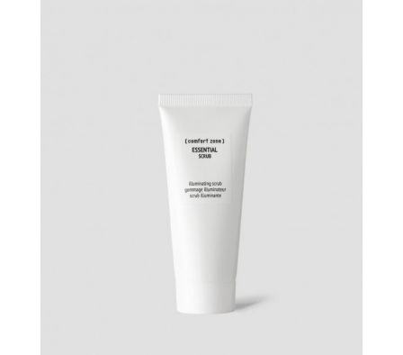 Essential Scrub 250 ML	