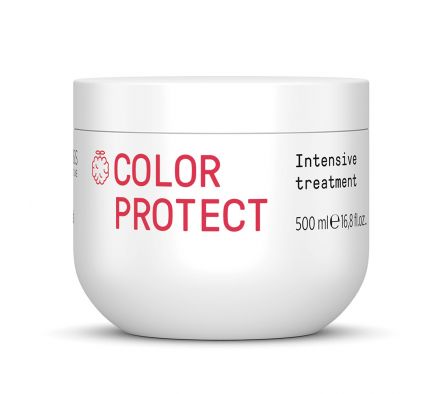Morphosis Color Protect intensive treatment 500 ML	