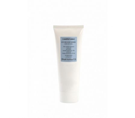 Hydramemory cream gel prof 250ml	