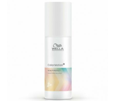 WELLA COLORMOTION SCALP PRO 150 ml