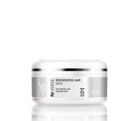 SP Reverse Mascara 150ml