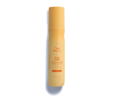 INVIGO SUN LEAVE-IN SPRAY 150 ml