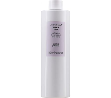 Remedy tonico refrescante 500 ml