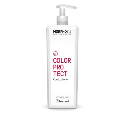 Morphosis Color Protect Acondicionador de Litro