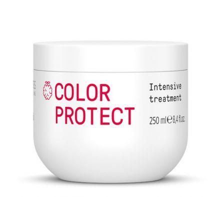 Morphosis Color Protect Intensive Tratment de 250ml