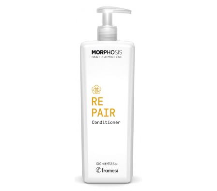 Morphosis Repair Acondicionador de Litro