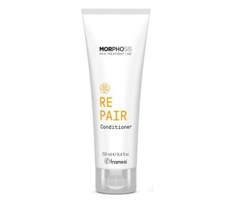 Morphosis Repair Acondicionador de 250ml