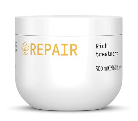 Morphosis Repair Rich Treatment 250ml