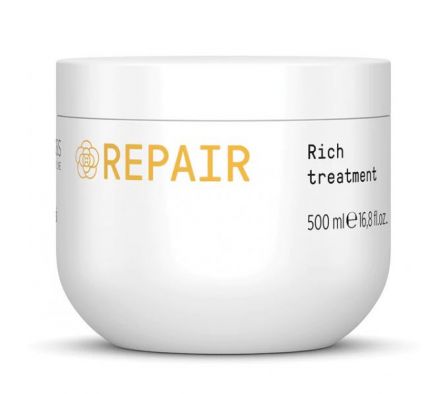 Morphosis Repair Rich Treatment 500 ML	
