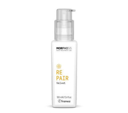 Morphosis Repair Velvet 100ml