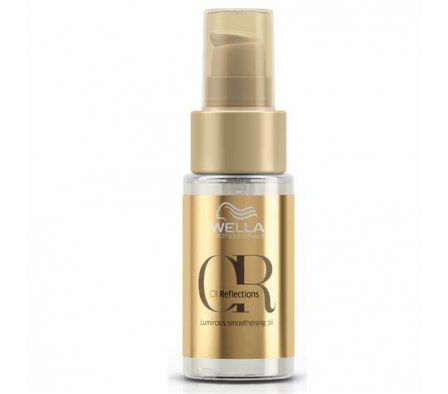 WELLA OIL REFLECTION 30ML