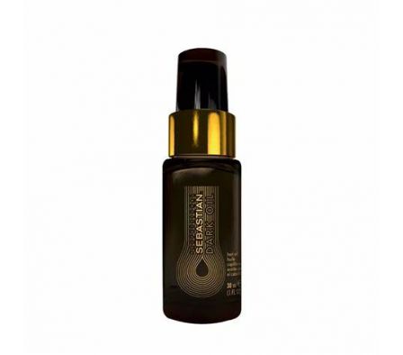 SEB DARK OIL 30ml
