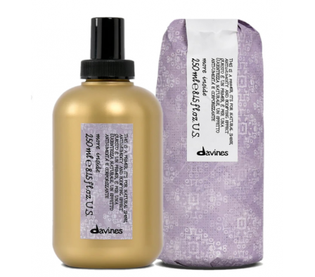 This is a Primer Anti-Humidity