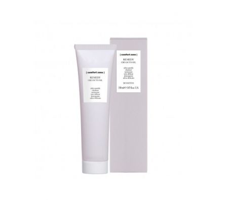 Remedy Cream to oil cleanser 150 ml