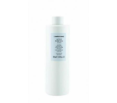 Active pureness toner prof 500ml	