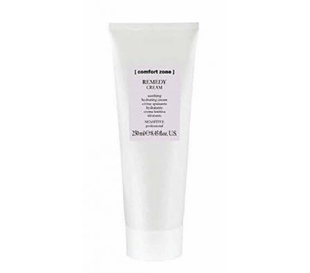Remedy hydrating cream 250 ml