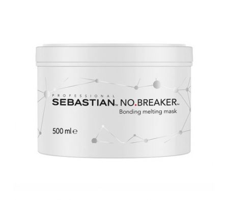 SEB NOBREAKER ATB MASK 500ML	